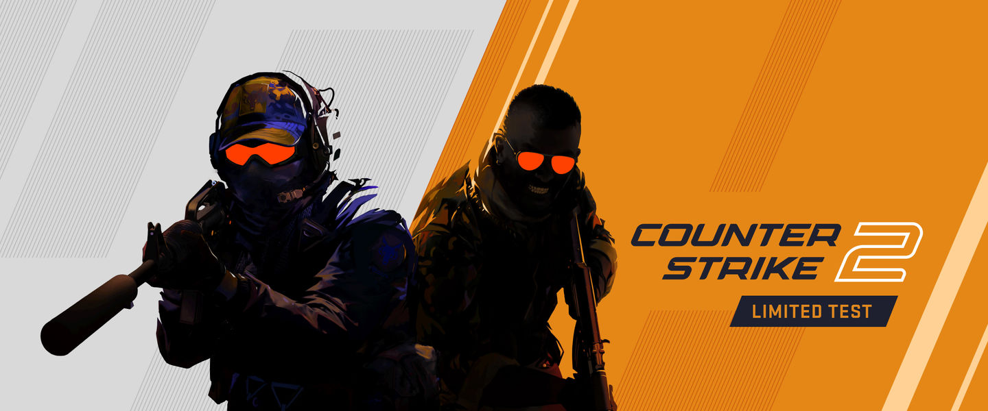 La beta cerrada de Counter-Strike 2 ya está aquí