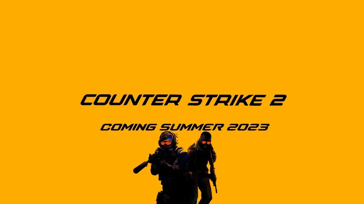 Counter Strike 2 2023 ¿Como Descargar y Requisitos? - Odeon