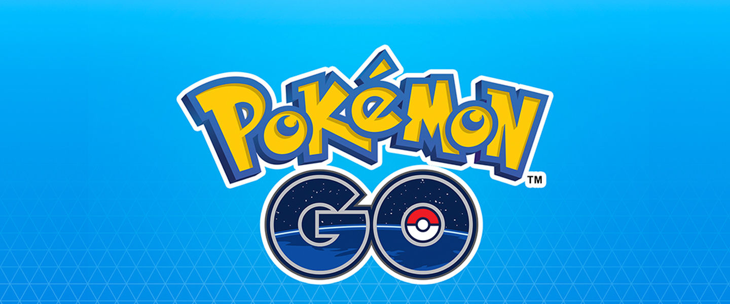 Cómo conseguir a Shaymin forma Cielo en Pokémon GO - Movistar eSports