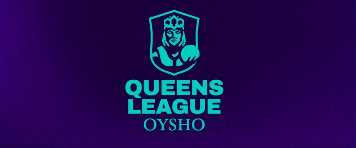 La Queens League arranca su draft esta misma semana