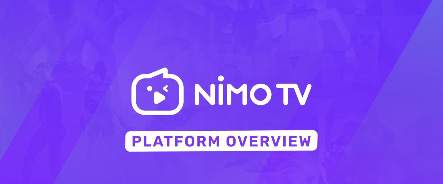 NimoTV