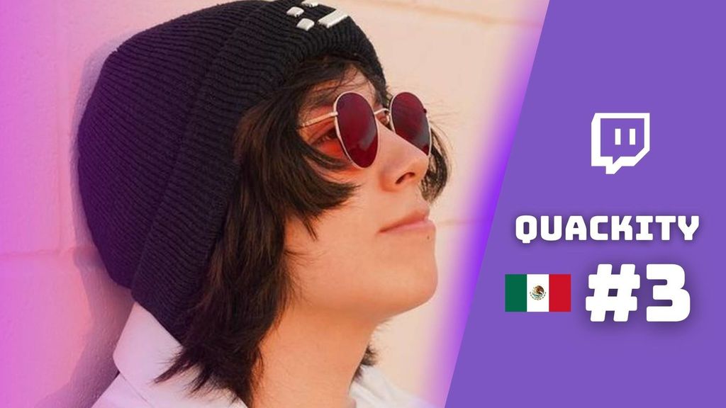 10 streamers no-hispanos de QSMP que necesitas conocer ya