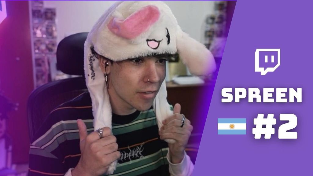 10 streamers no-hispanos de QSMP que necesitas conocer ya