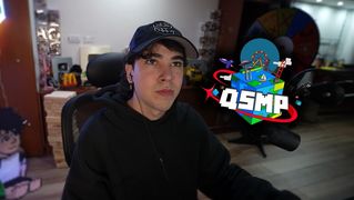 Quackity: Quién es, edad, cumpleaños y todo sobre el famoso streamer -  ClaroSports