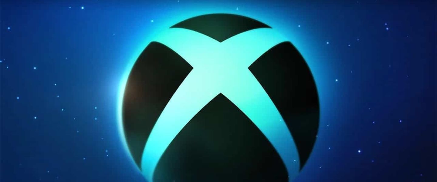 Xbox y Bethesda Showcase + Starfield Direct - 11 de junio a las 19:00-21:00h española