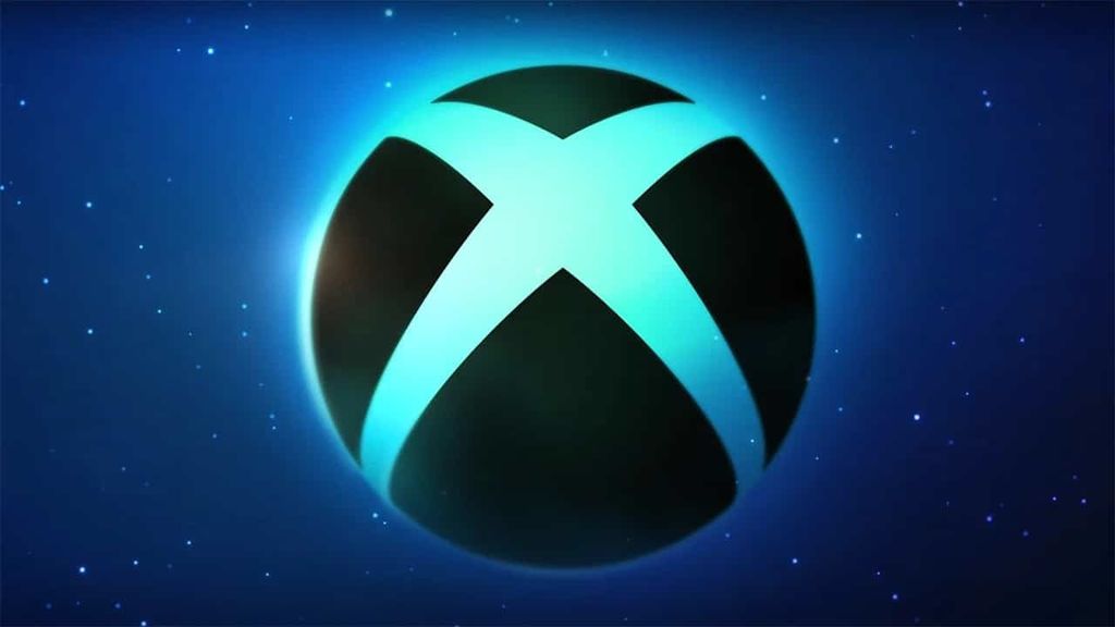 El Xbox Games Showcase 2023 y Starfield Direct triunfan en Twitch y YouTube Movistar eSports