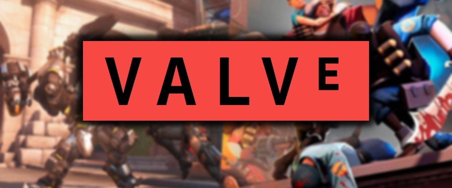 La nueva IP de Valve está de camino