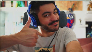 Quackity: Quién es, edad, cumpleaños y todo sobre el famoso streamer -  ClaroSports