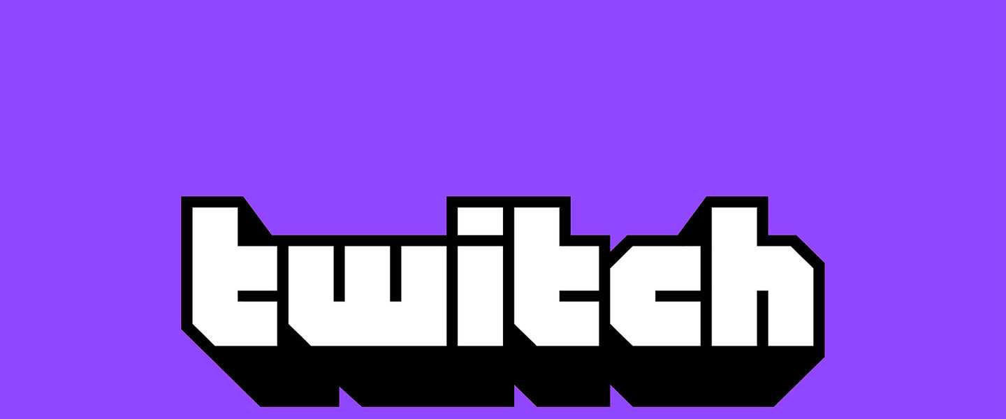 Twitch permitirá que los usuarios baneados no pueden ver el stream