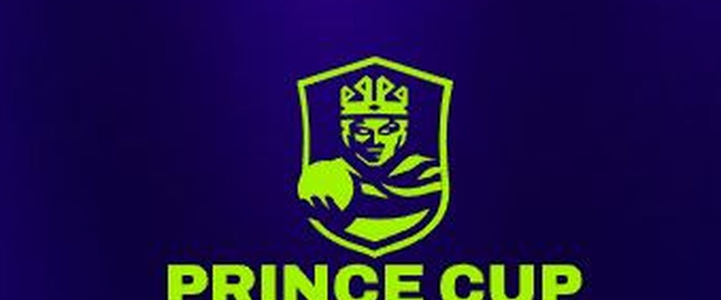 La 'Prince Cup' dará el pistoletazo de salida a la nueva temporada de la Kings League