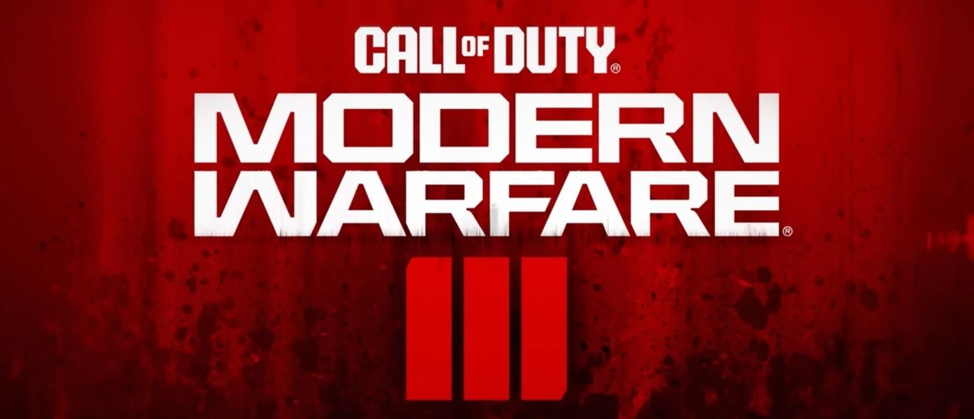 Modern Warfare 3 confirma su beta abierta