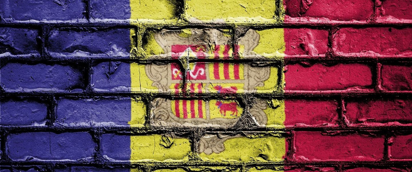 Los streamers tendrán que aprender catalán para seguir viviendo en Andorra