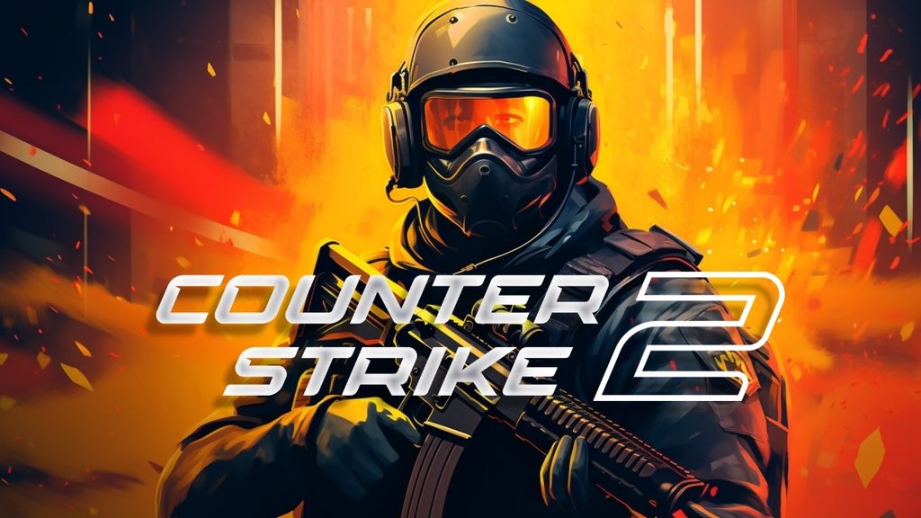Counter Strike 2 2023 ¿Como Descargar y Requisitos? - Odeon