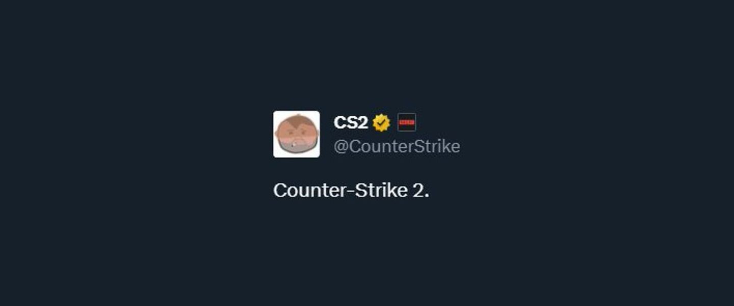 Guía básica de Counter-Strike 2 tras su lanzamiento oficial en Steam