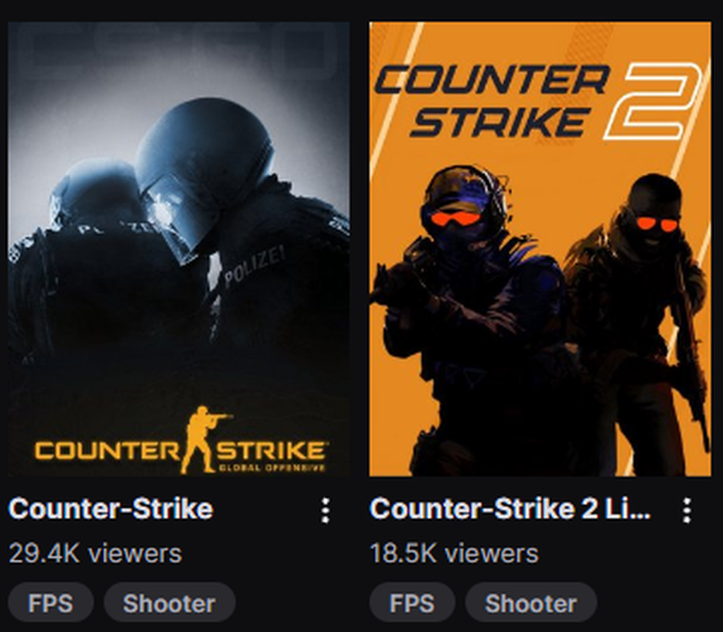 Cómo Jugar Counter-Strike: Global Offensive: Requisitos 2021