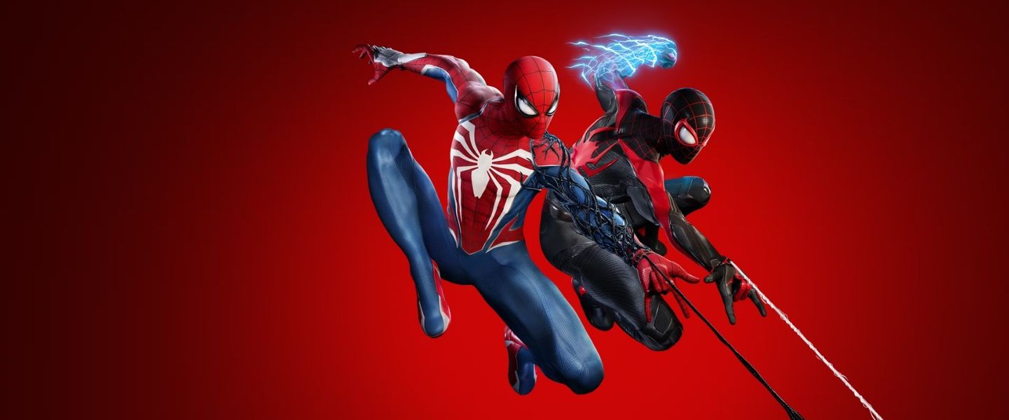 Ronda de análisis: así son las reviews de Marvel's Spider-Man 2