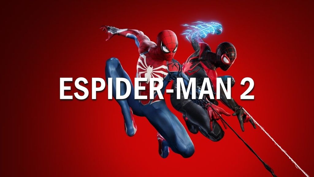 ¿Spider-Man o Espiderman? El doblaje de Marvel's Spider-Man 2 abre el ...