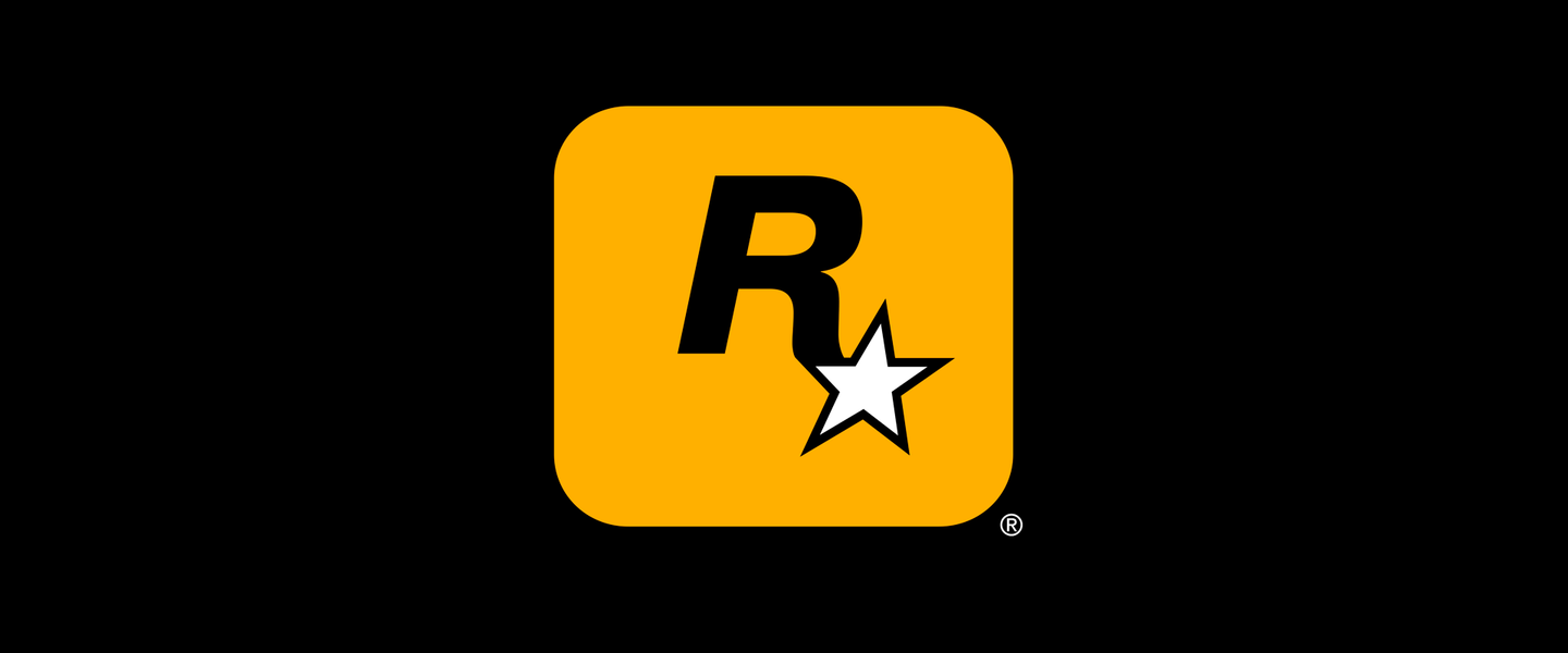 Rockstar pone fecha por fin al tráiler de GTA 6