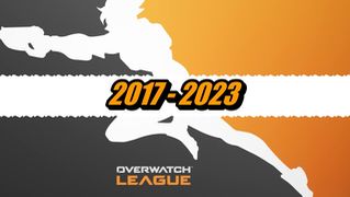 Overwatch 2 tem servidores derrubados após ataque DDoS