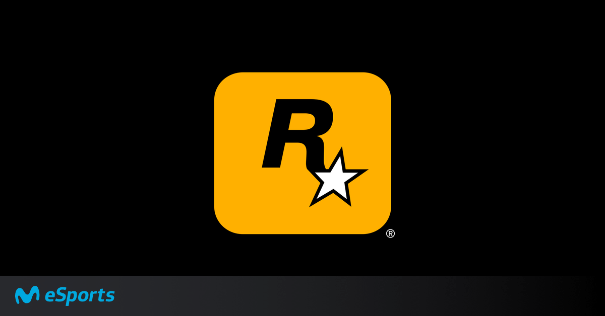 Rockstar anuncia data de Lançamento do Trailer altamente antecipado para GTA  6 tecnologiahojeemdia