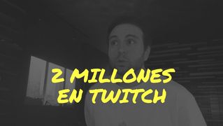 Vegetta777: así ha cambiado desde que empezó - Movistar eSports