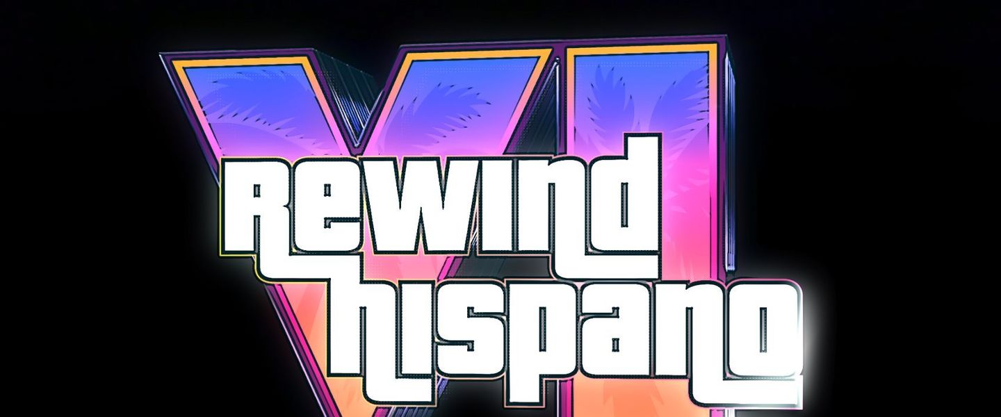 Alec Hernández pone fecha al tráiler del Rewind Hispano 2023