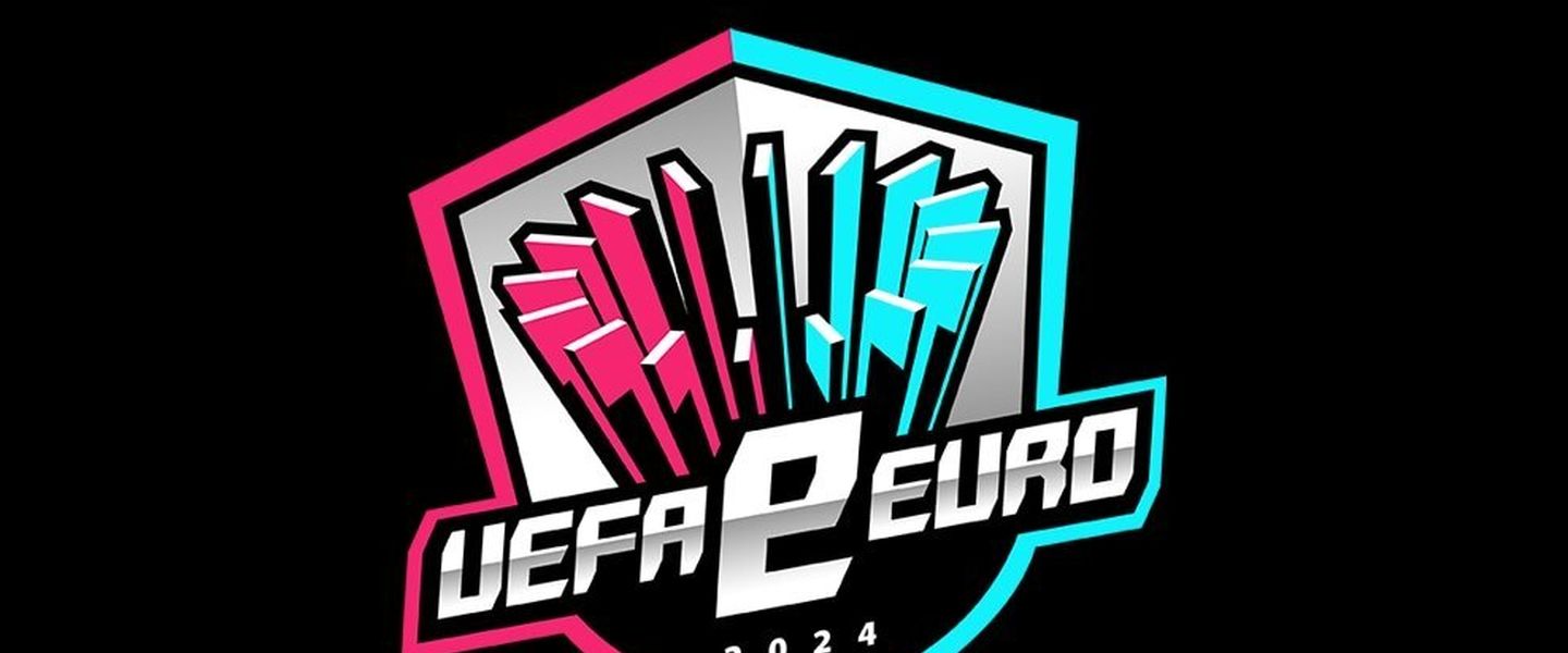 UEFA eEuro