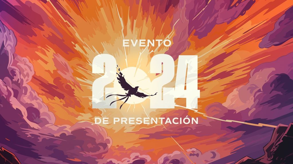 Evento De Presentaci N De KOI 2024 Movistar ESports   Evento Presentacion KOI 1751534832 1193323 1024x576 