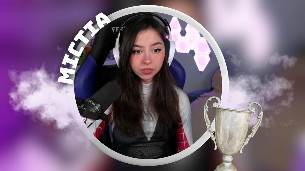 Mictia