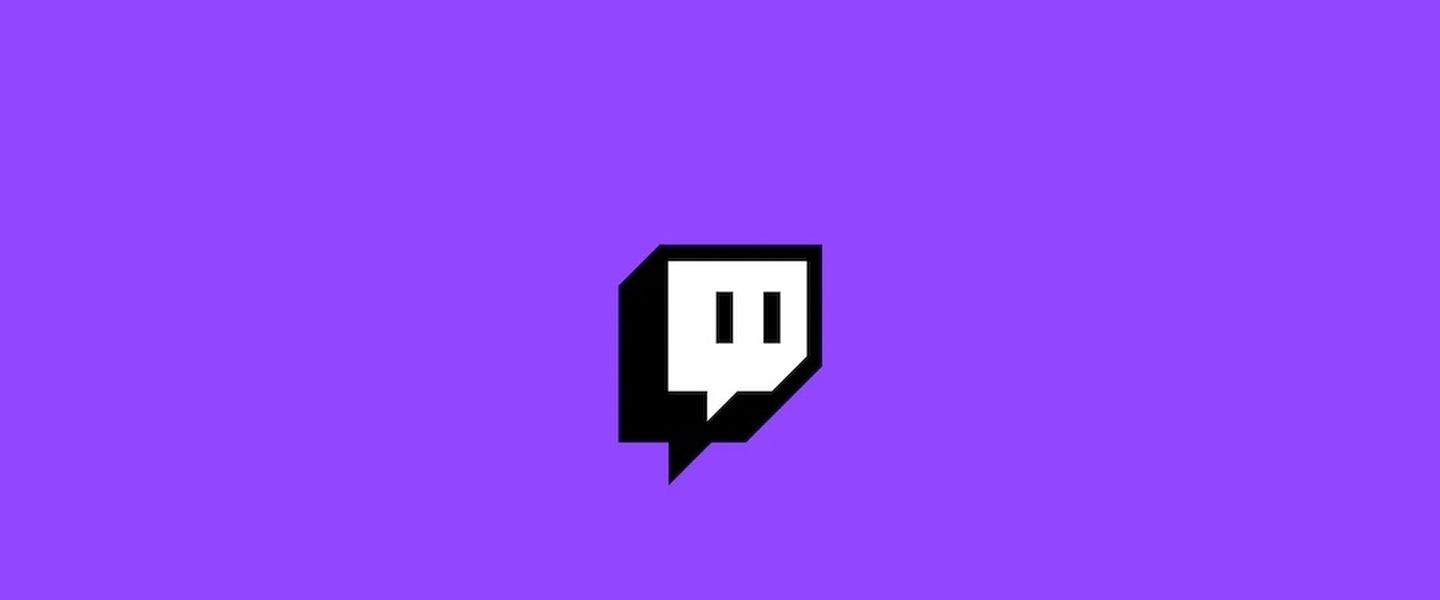 Twitch modifica los ingresos del Prime y las condiciones de Socio Plus