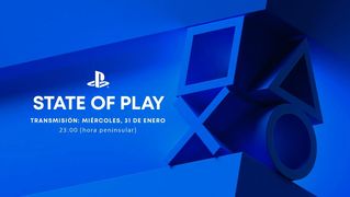 PlayStation Portal, la portátil que te permite disfrutar de PS5 en el baño  (y en otros lugares) - Movistar eSports