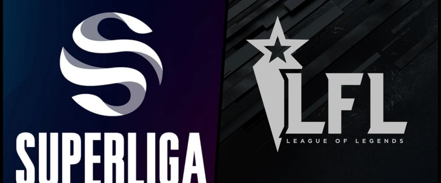 La LFL triunfa en audiencias contra la Superliga