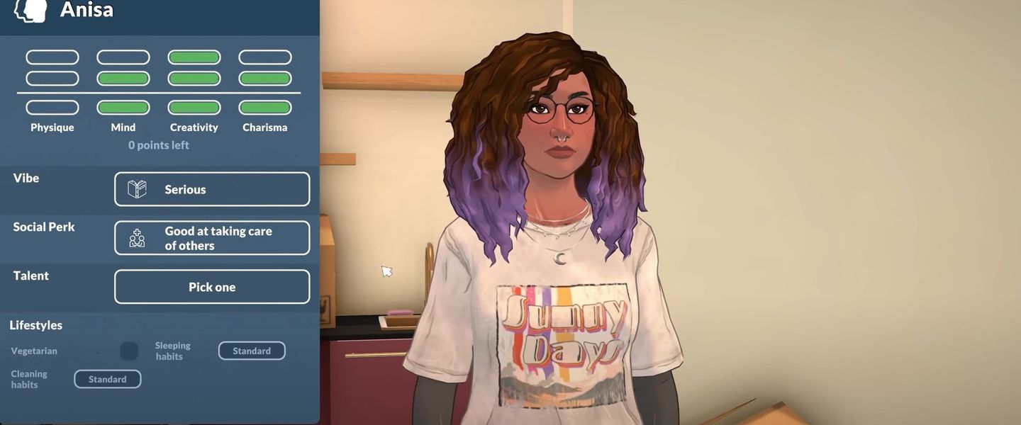 Paralives desafía a Los Sims con un mensaje irrebatible: contenido gratuito