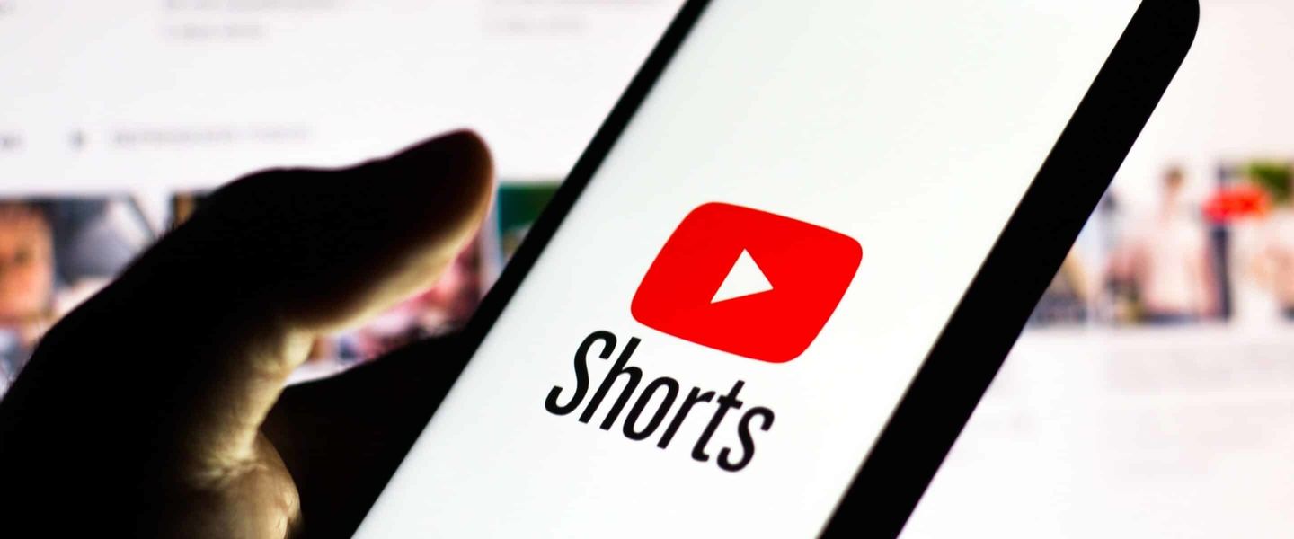 YouTube Shorts se lanza a por TikTok