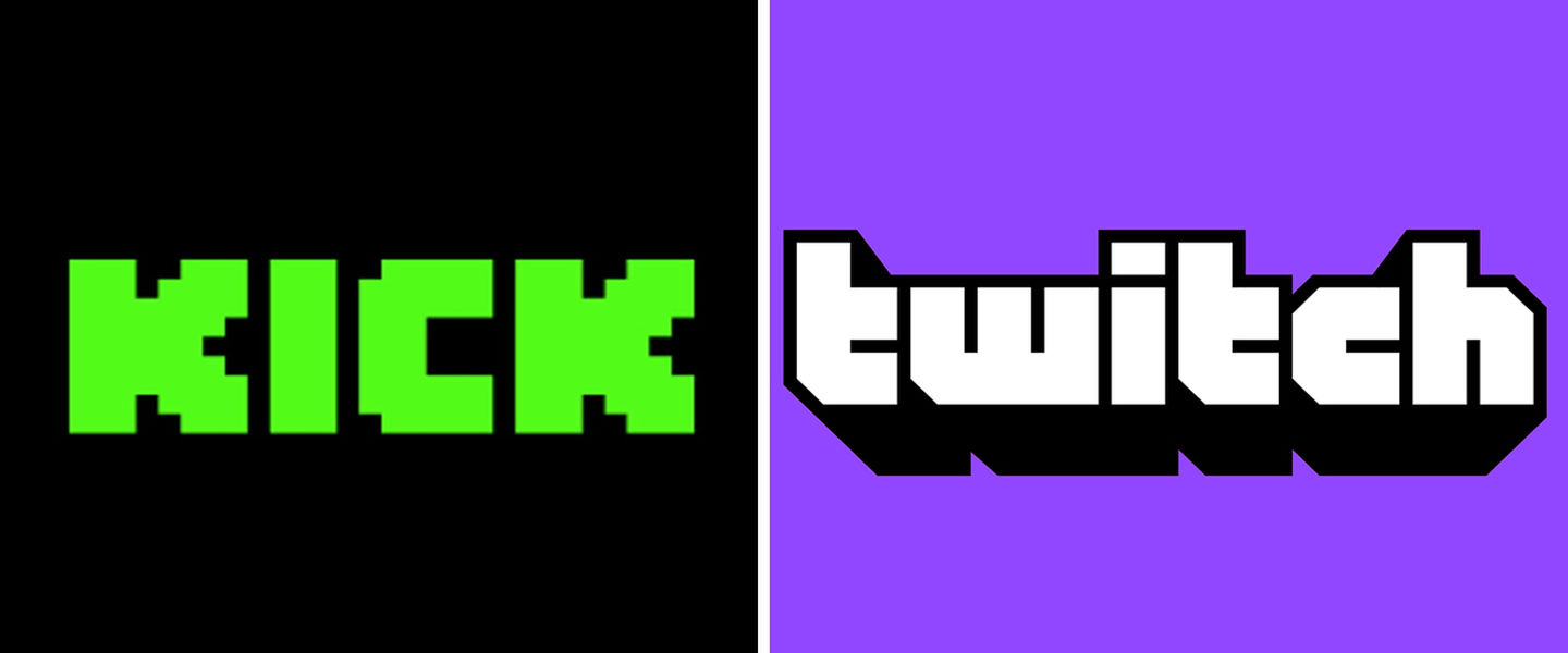 Adiós a Twitch y Kick en Turquía