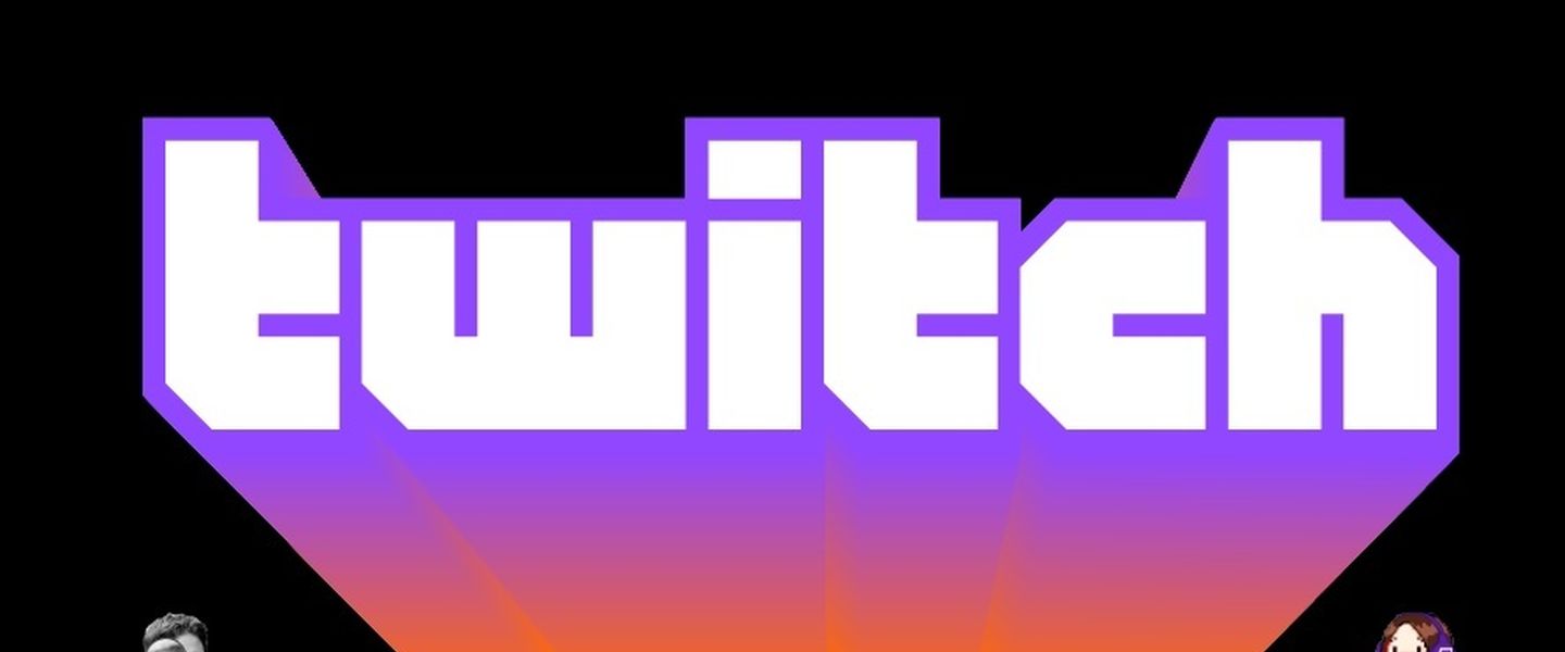 Twitch cambia su política y permite reaccionar al contenido de un streamer baneado
