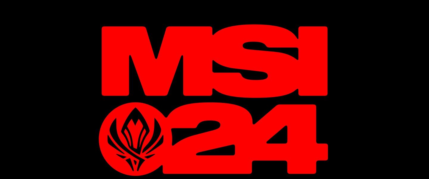 MSI 2024