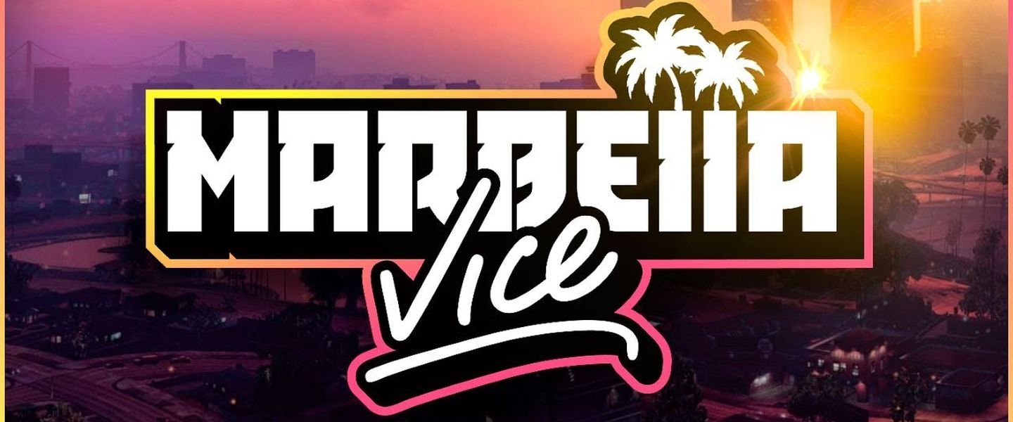 Marbella Vice 2 se estrena con grandes audiencias
