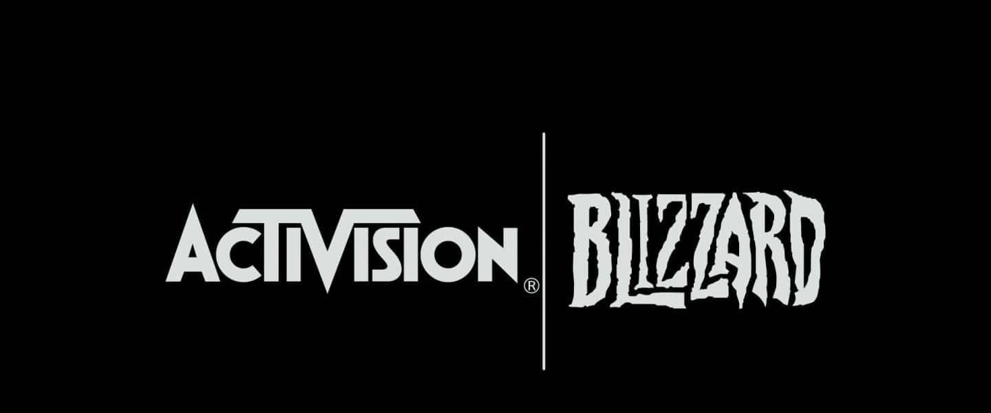 Activision condenada a pagar 23,4 millones de dólares