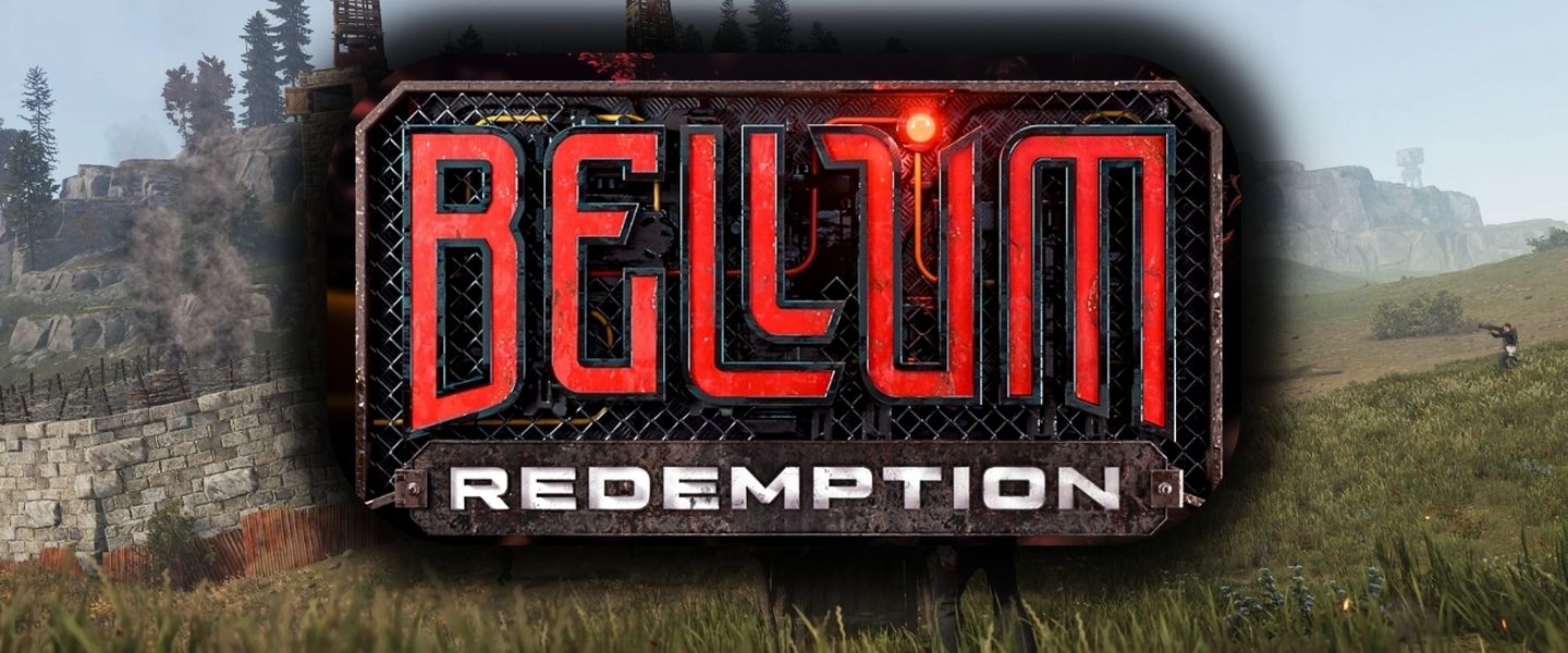 Bellum 2 se retrasa al 10 de junio