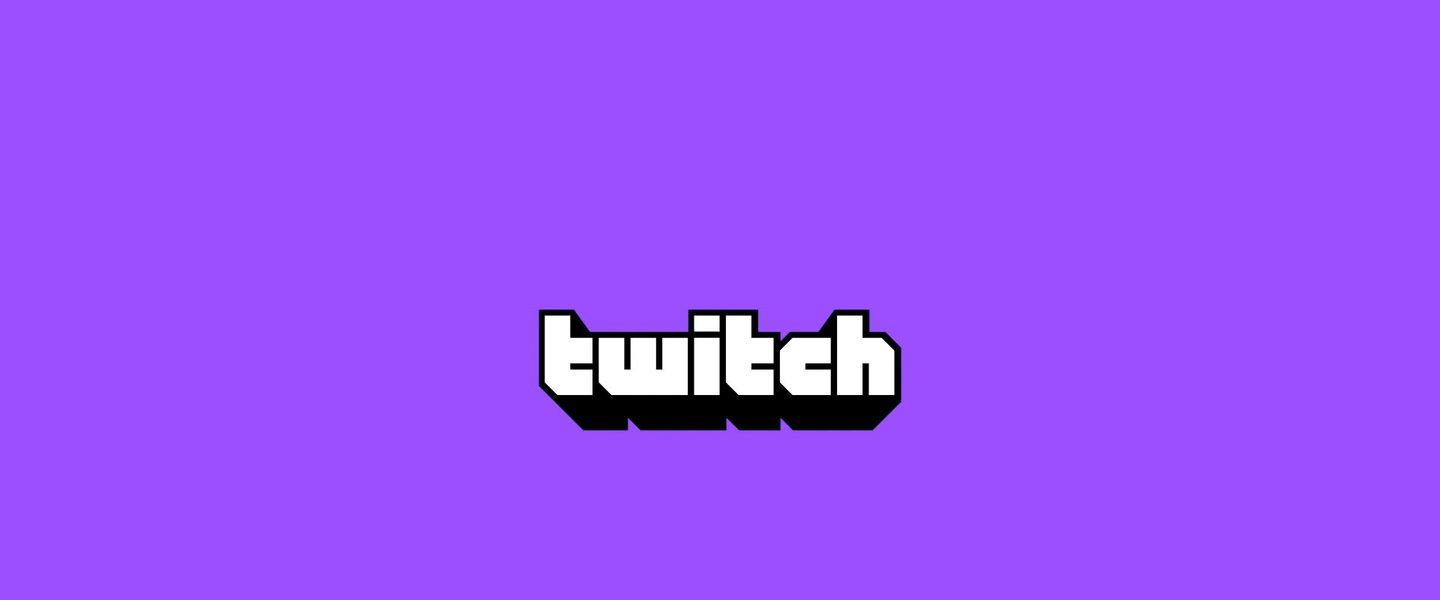 Los nuevos cambios en Twitch buscan dar "más control" a los viewers