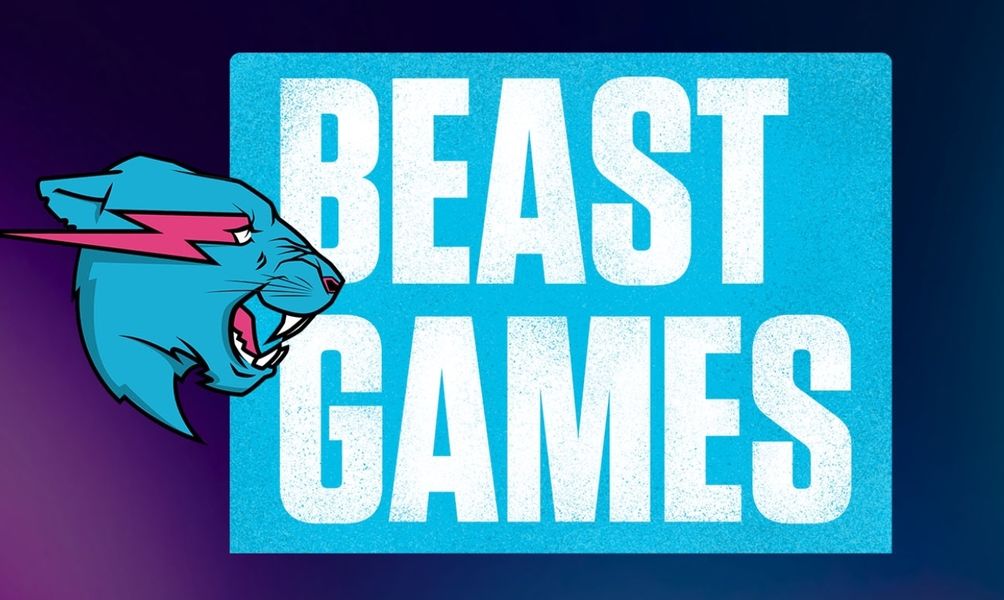 Los Beast Games de MrBeast de 5 millones de dólares