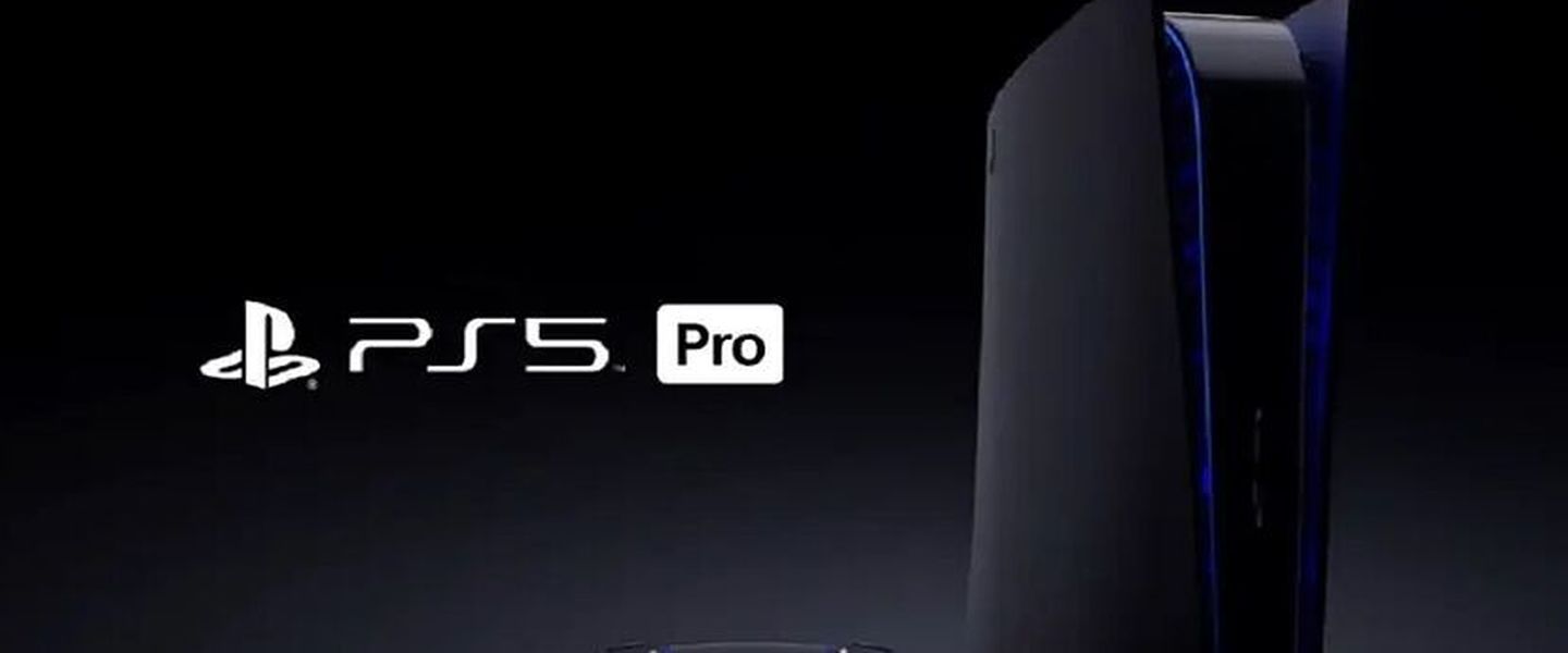 Sony podría anunciar  la PS5 Pro en el próximo State of Play