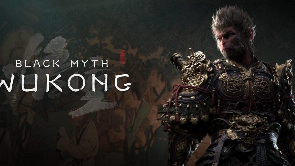 Black Myth Wukong Es Uno De Los Candidatos A Goty Con Menor Puntuaci N