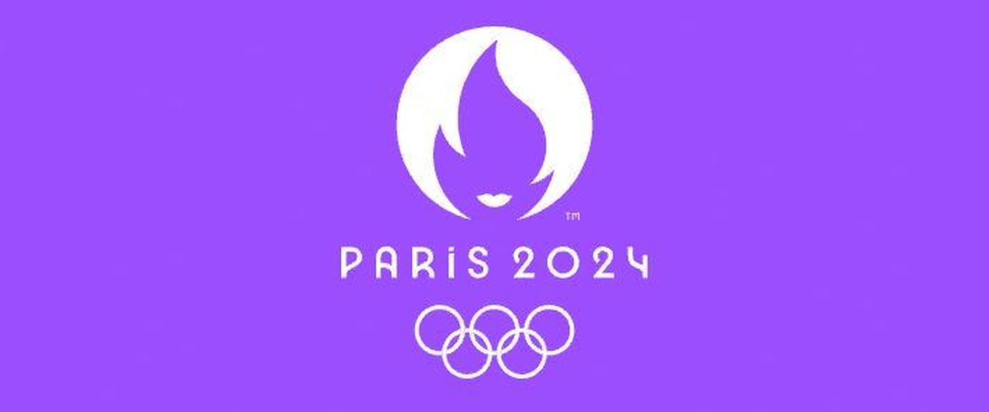 Los streamers se apuntan a los Juegos Olímpicos París 2024