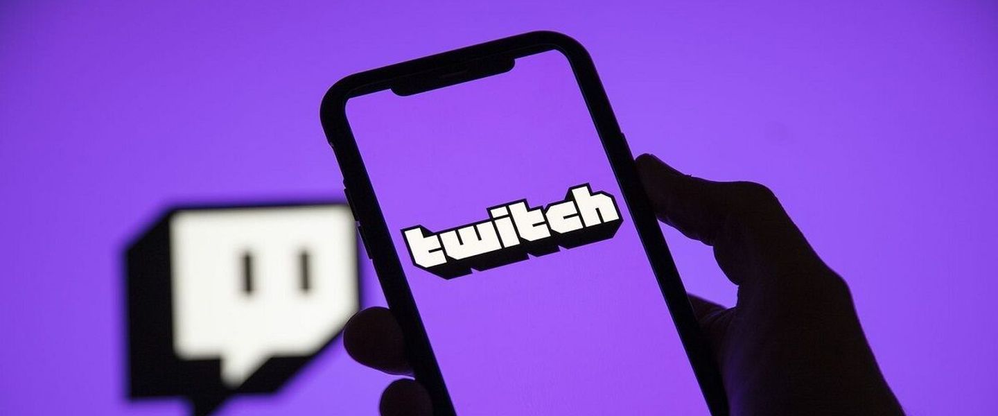 Twitch actualiza sus suscripciones en móviles