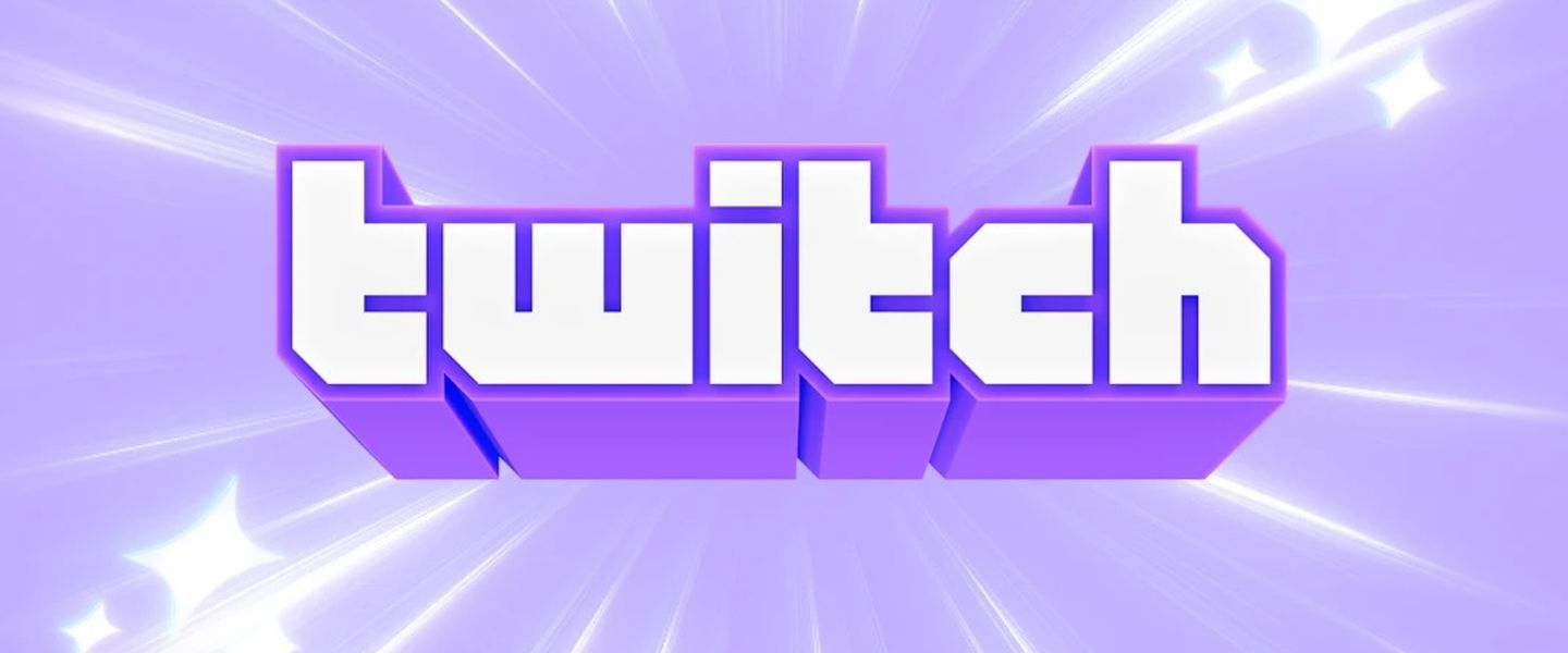 Twitch pide disculpas a los Vtubers perjudicados por la función Streamear juntos