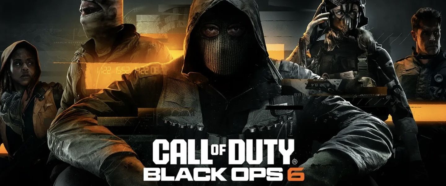 Cómo jugar gratis y sin reservar el juego a la beta de Call of Duty: Black Ops 6