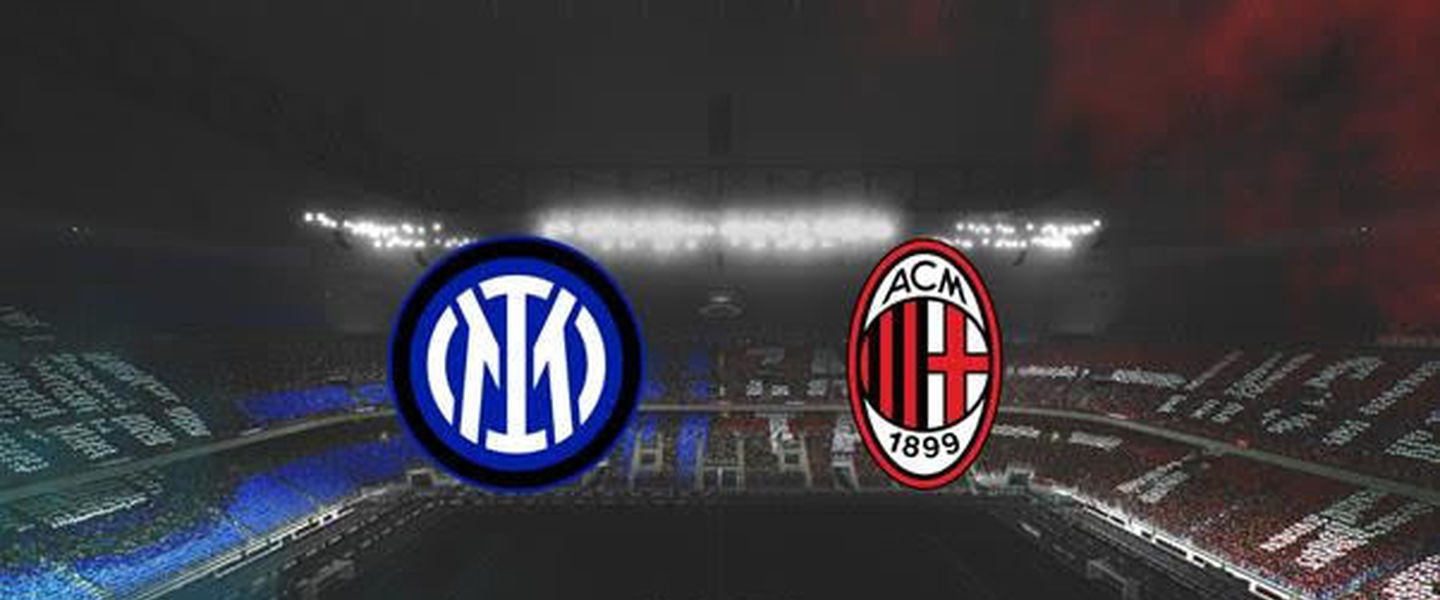 FC 25 pierde al Milan e Inter: se los queda eFootball en exclusiva