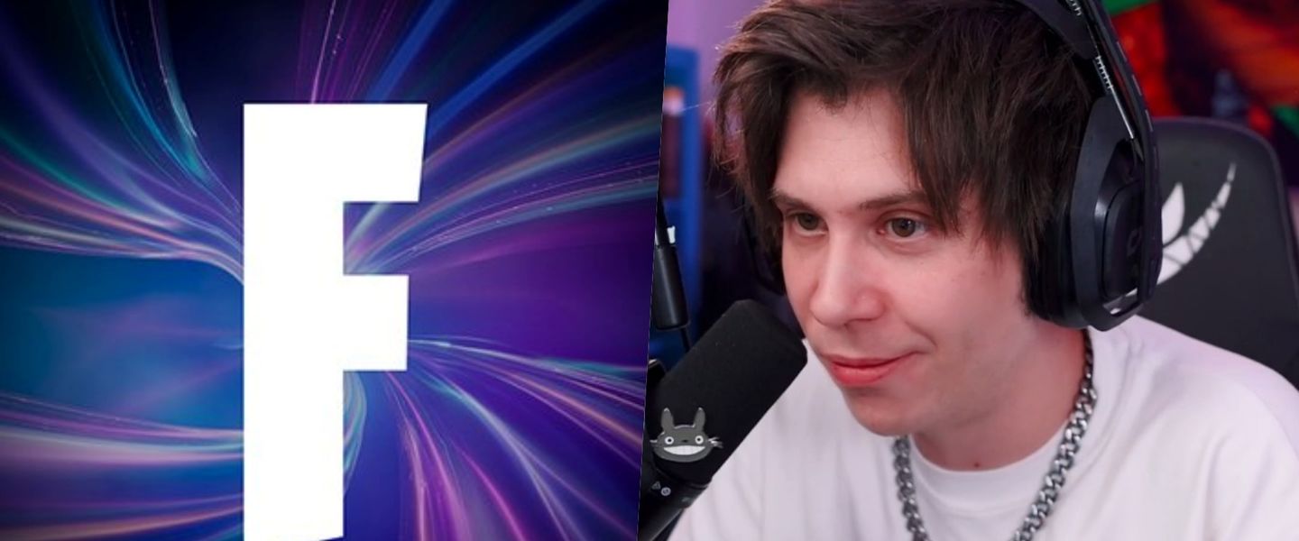 Rubius tendrá su propia skin en Fortnite tras esperar dos años